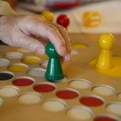 Vorarlberg sucht die Supersozialidee
