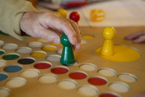 Mit dem „Innovation Call“ will man Kooperationen einen Schub verpassen. VN