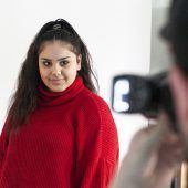Sich rechtzeitig um Ferialjobs kümmern
