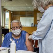 Zahlreiche Ausnahmen bei der Impfpflicht