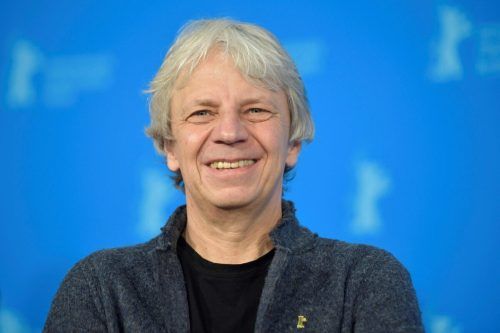  Mit „Gundermann“ gewann Andreas Dresen 2019 den Deutschen Filmpreis. 