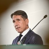 „Österreich muss aufrüsten“