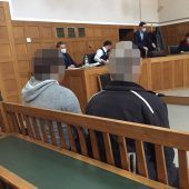 „Tragödie nach Husch-Pfusch-Aktion“