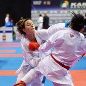Planks Vorfreude statt Qualifikationsdruck