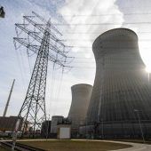 Österreich will gegen Atom-Entscheid klagen