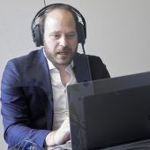„Wir wollen etwas beitragen“