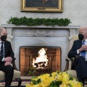 Signale der Geschlossenheit