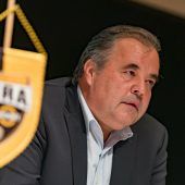 „Jetzt herrscht Panik“