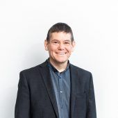 Ausbildung im ­Operationssaal
