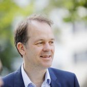 „Es gibt immer wieder Neues zu entdecken“