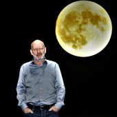 „Natürlich komme ich vor“