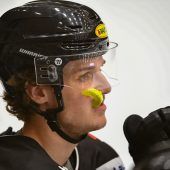 Schwinger schließt sich den Capitals an