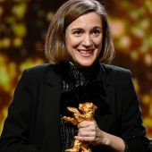 Goldener Bär für ­spanisches Drama