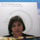Mit dem Einkommen nicht mehr auskommen