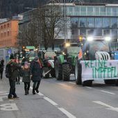 Zwischen Risiken und Kosten