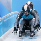 Thomas Steu will seinen Geburtstag mit Olympiamedaille „vergolden“