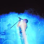 Tribute an den schillerndsten Star der Musikgeschichte