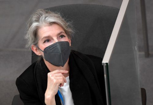 Unter anderem wurde Zivilrechtlerin Christiane Wendehorst berufen. APA