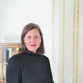 Kulturtreff im Salon