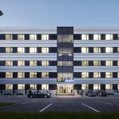 Alpla erzielt 2022 Rekordumsatz von 5,1 Milliarden Euro. »D1
