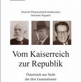 Wie das Beamtentum ­unterhöhlt wird