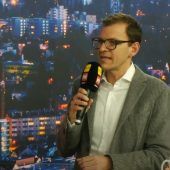 Krebsvorsorge nicht vergessen