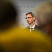 Die Gratistests wackeln