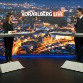 „Wir würden Flüchtlingen helfen“