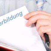 Bildungszuschuss ist ein Erfolgsmodell