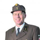 440 Stunden geleistet