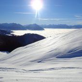 Vorarlberg von seiner schönsten Seite