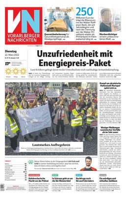 22.03.2022