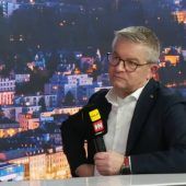 Nicht abschätzbare Preissteigerungen