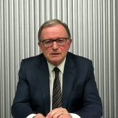 „Da muss der Staat einspringen“