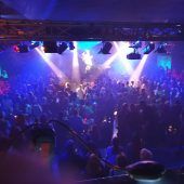 Der Sound der 80er
