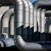 Russisches Öl und Gas wird unbeliebter