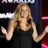 Spannung vor der Oscar-Verleihung