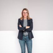Jobs für arbeitssuchende Ukrainer