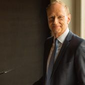 Neuer Obmann für Basilikakonzerte