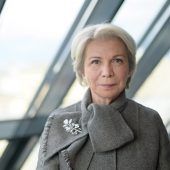 Neue ÖBAG-Chefin will Standort Österreich stärken
