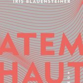 Emotionale Achterbahnfahrten