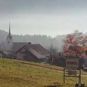Räumliche Entwicklung mitgestalten