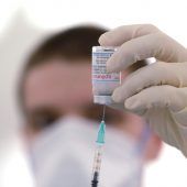 Coronavirus Kompakt
