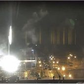 IAEA-Chef will nach Tschernobyl reisen