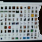 Online-Kindesmissbrauch: Fünf Verdächtige aus Vorarlberg