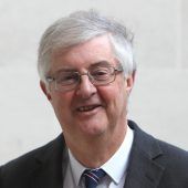Wales verbietet körperliche Züchtigung von Kindern