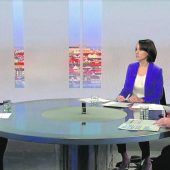 Brunner plädiert für zielgerichtete Entlastung