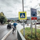 Keine Ausnahme für Pendler