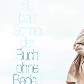Wer will, findet die Bedeutung