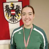 Die Kugel rollt weiter